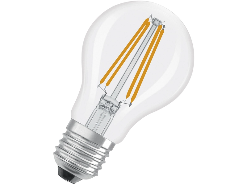 Lampadina LED E27 Lampadina LED E27