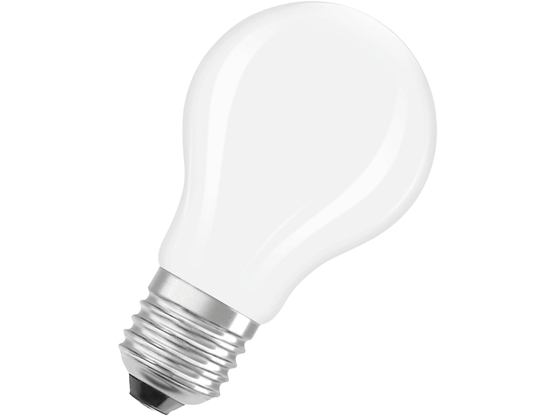 Lampadina LED E27 Lampadina LED E27