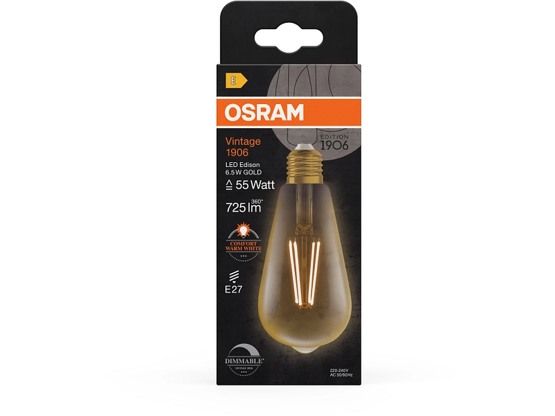 Ampoule LED E27 Ampoule LED E27