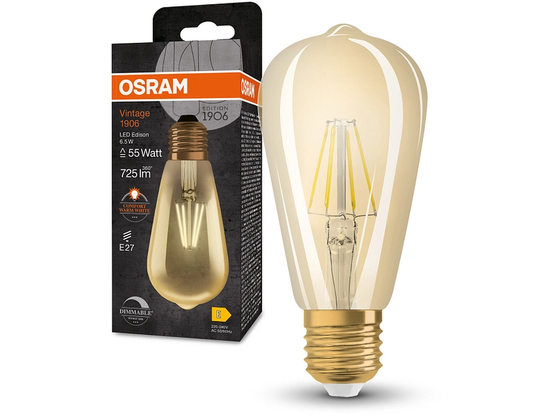 Ampoule LED E27 Ampoule LED E27
