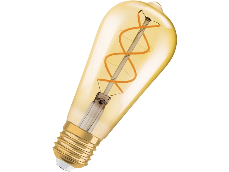 Lampadina LED E27 Lampadina LED E27