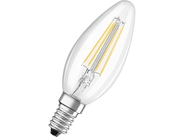 Ampoule LED E14 Ampoule LED E14