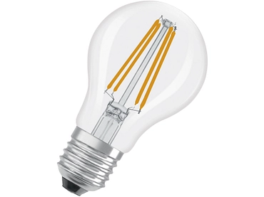 Lampadina LED E27 Lampadina LED E27