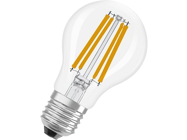 Lampadina LED E27 Lampadina LED E27
