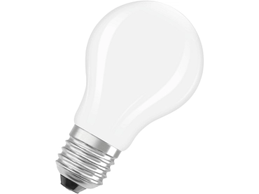 Lampadina LED E27 Lampadina LED E27