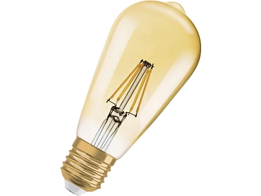Ampoule LED E27 Ampoule LED E27