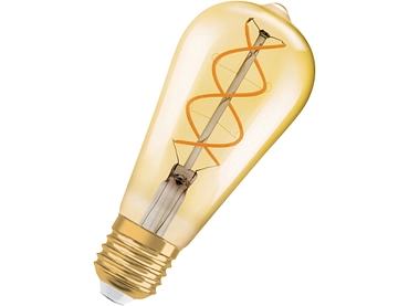 Lampadina LED E27 Lampadina LED E27