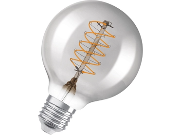 Ampoule LED E27 Ampoule LED E27