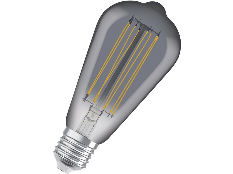 Lampadina LED E27 Lampadina LED E27