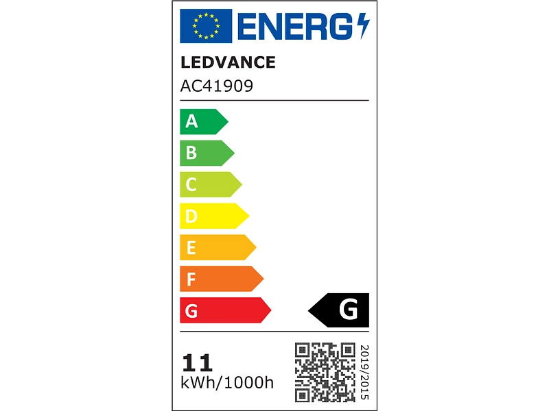 Lampadina LED E27 Lampadina LED E27