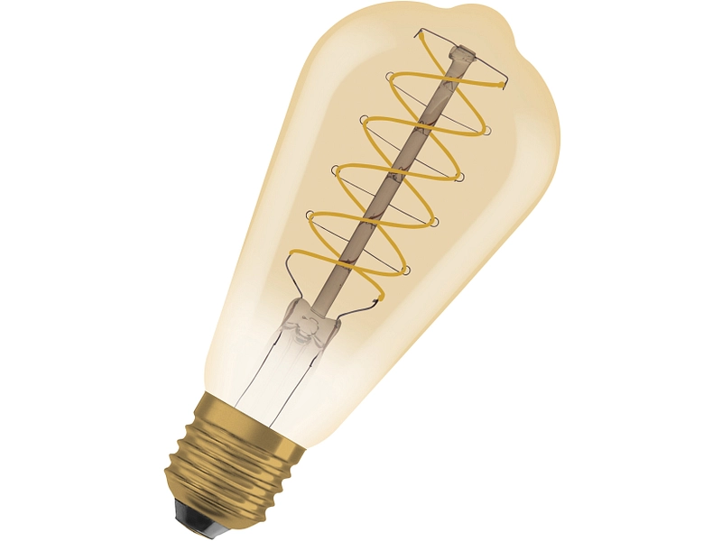 Lampadina LED E27 Lampadina LED E27