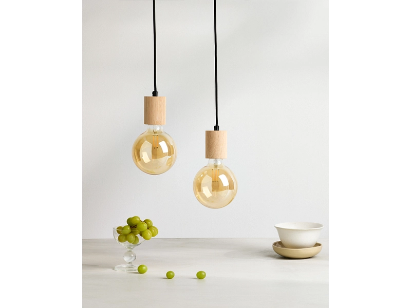 Lampadina LED E27 Lampadina LED E27