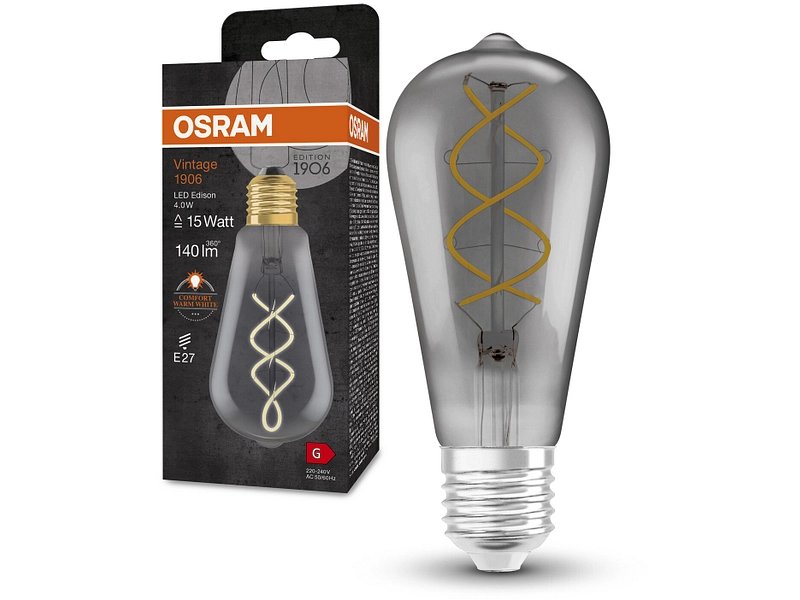 Lampadina LED E27 Lampadina LED E27