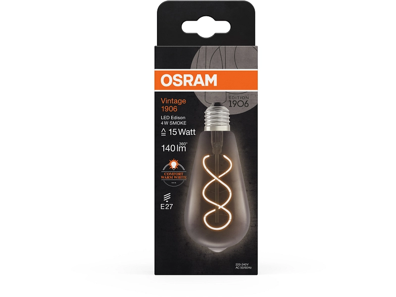 Lampadina LED E27 Lampadina LED E27