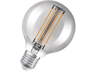 Lampadina LED E27 Lampadina LED E27
