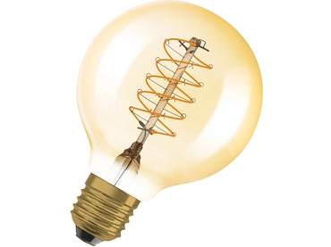 Ampoule LED E27