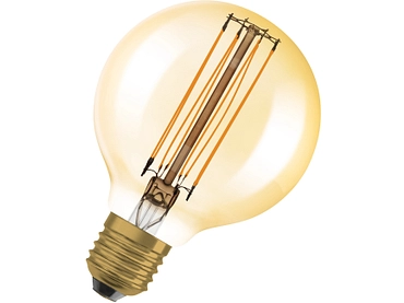 Lampadina LED E27 Lampadina LED E27