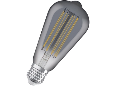 Lampadina LED E27 Lampadina LED E27