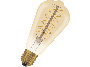 Lampadina LED E27 Lampadina LED E27