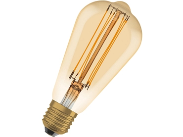 Lampadina LED E27 Lampadina LED E27