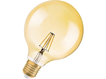 Lampadina LED E27 Lampadina LED E27