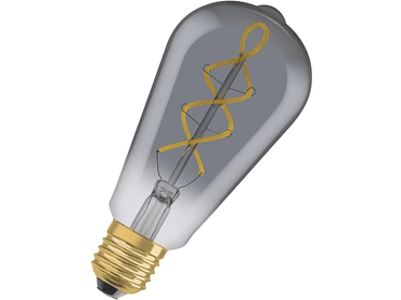 Lampadina LED E27 Lampadina LED E27