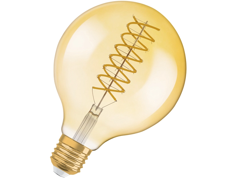 Ampoule LED E27 Ampoule LED E27