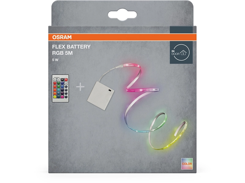 LED-Band weiss LED-Band weiss