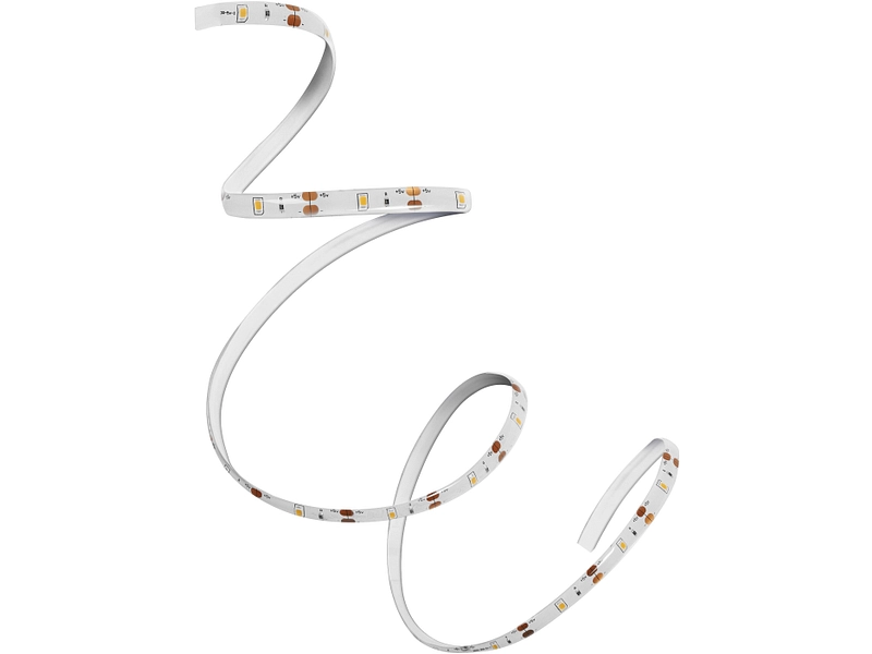LED-Band weiss LED-Band weiss