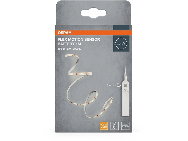 LED-Band weiss LED-Band weiss