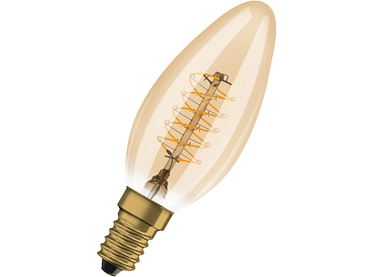 Lampadina LED E14 Lampadina LED E14