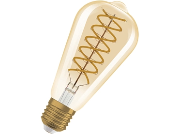 Lampadina LED E27 Lampadina LED E27