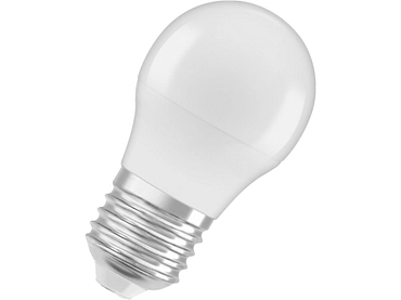 Lampadina LED E27