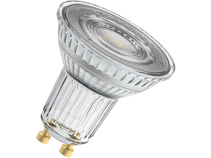 Lampadina LED GU10 Lampadina LED GU10