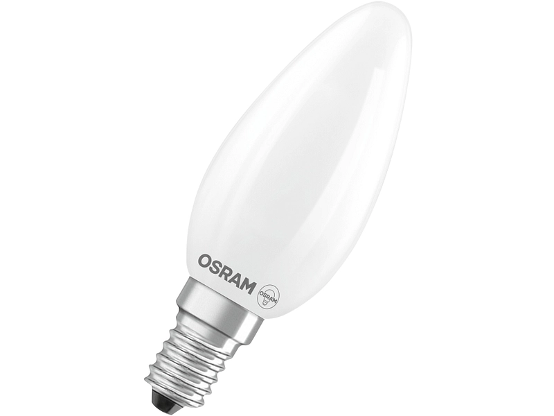 Ampoule LED E14 Ampoule LED E14