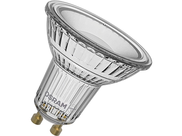 Lampadina LED GU10