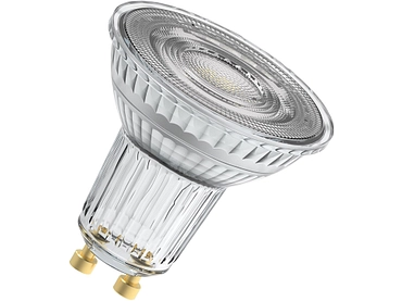 Lampadina LED GU10 Lampadina LED GU10
