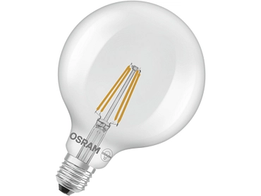 Ampoule LED E27 Ampoule LED E27