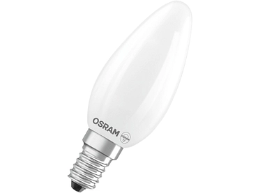 Ampoule LED E14 Ampoule LED E14