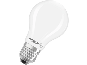 Lampadina LED E27 Lampadina LED E27