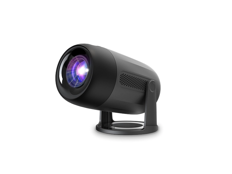 PHILIPS Projektor