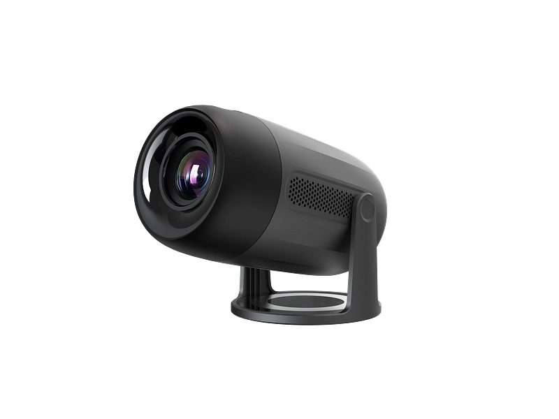 PHILIPS Projektor