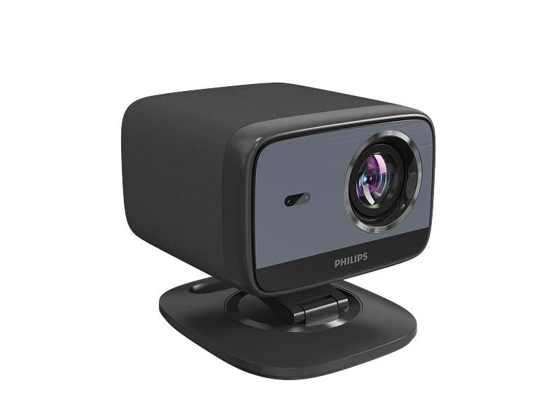 PHILIPS Projektor