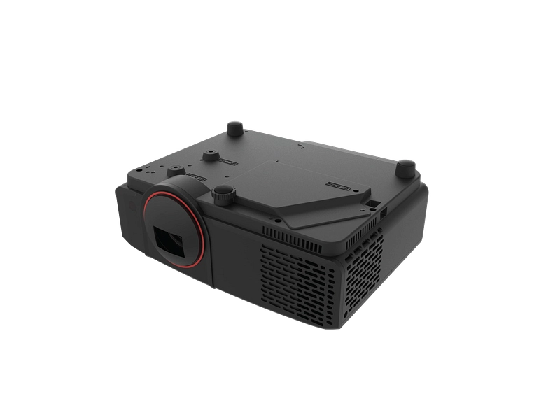 PHILIPS Projektor