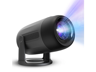 PHILIPS Projektor