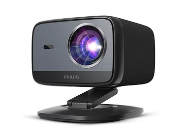 PHILIPS Projektor