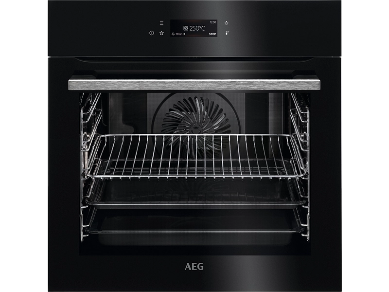 AEG Einbauofen AEG Einbauofen