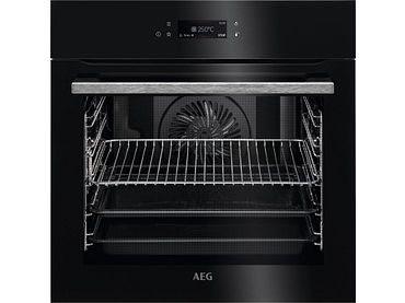 AEG Einbauofen
