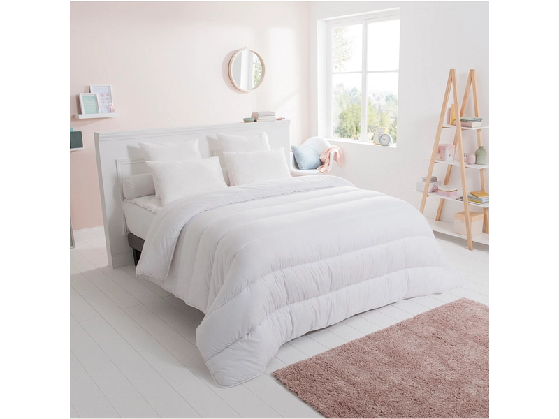 DODO Duvet ANTI-ACARIENS DODO Duvet ANTI-ACARIENS