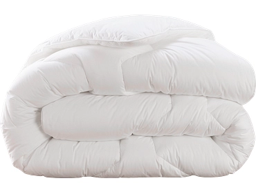DODO Duvet ANTI-ACARIENS